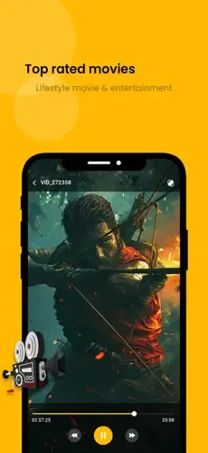 vanambadi-hotstar download Top Rated Movies