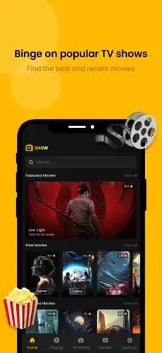 vanambadi-hotstar download tv show